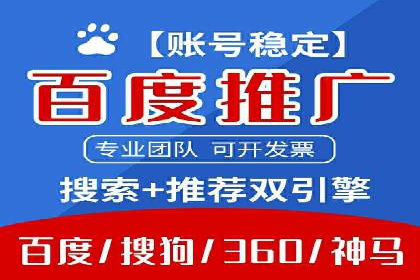 SEM代理服务：提升广告投放效果